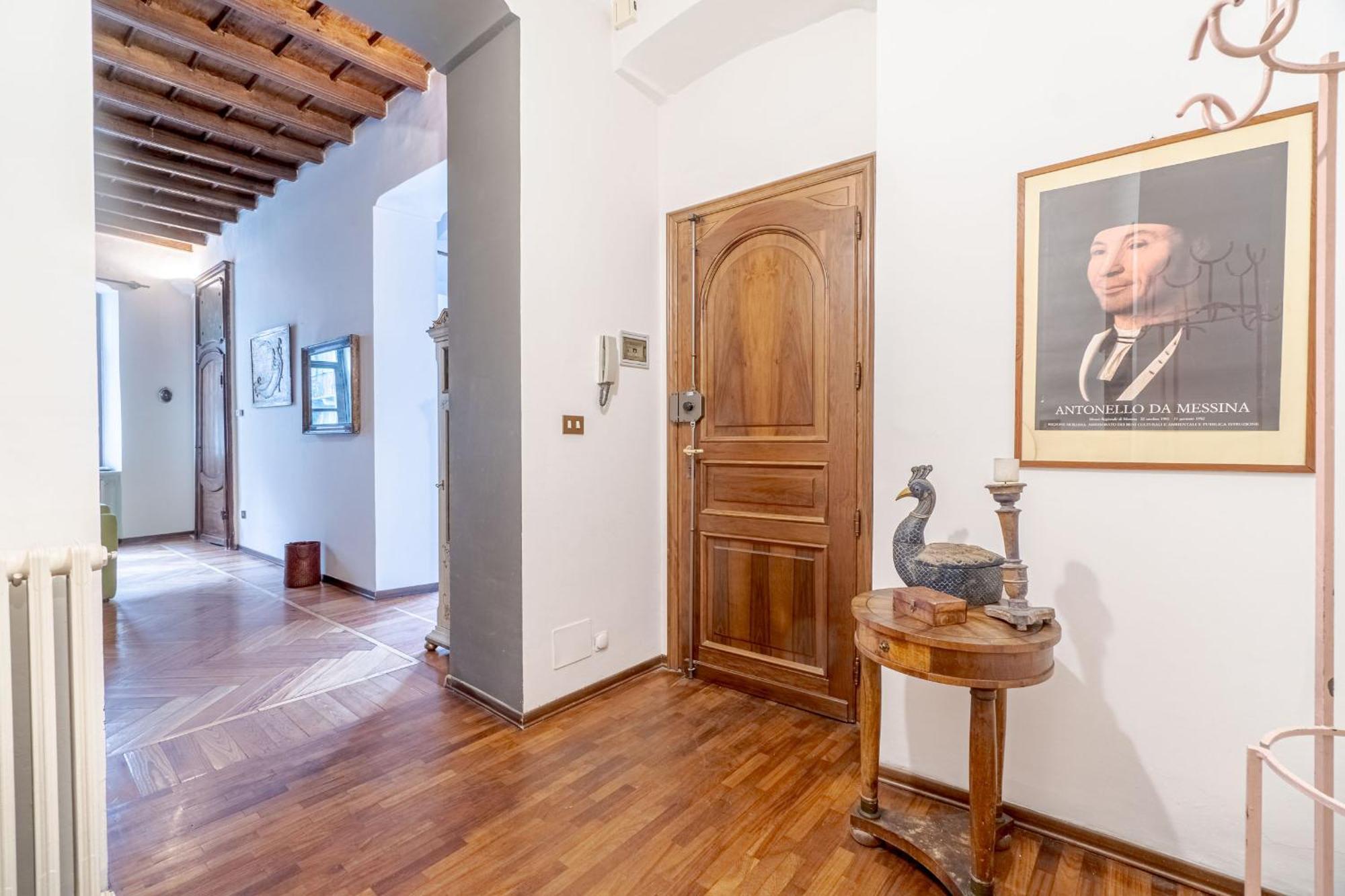 Quadrilatero Romano! Exclusive & Roomy Apartment Turín Exteriér fotografie