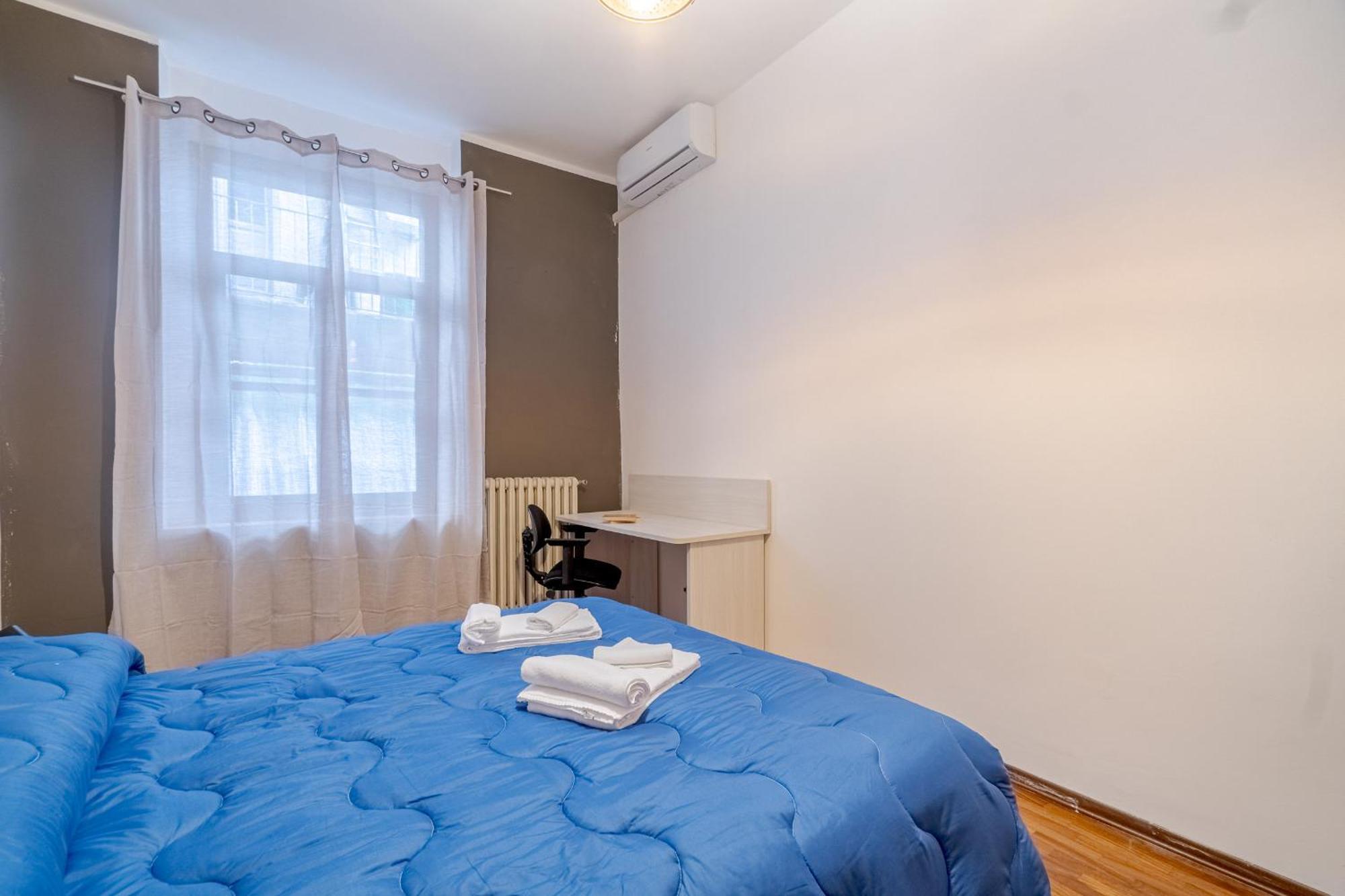 Quadrilatero Romano! Exclusive & Roomy Apartment Turín Exteriér fotografie