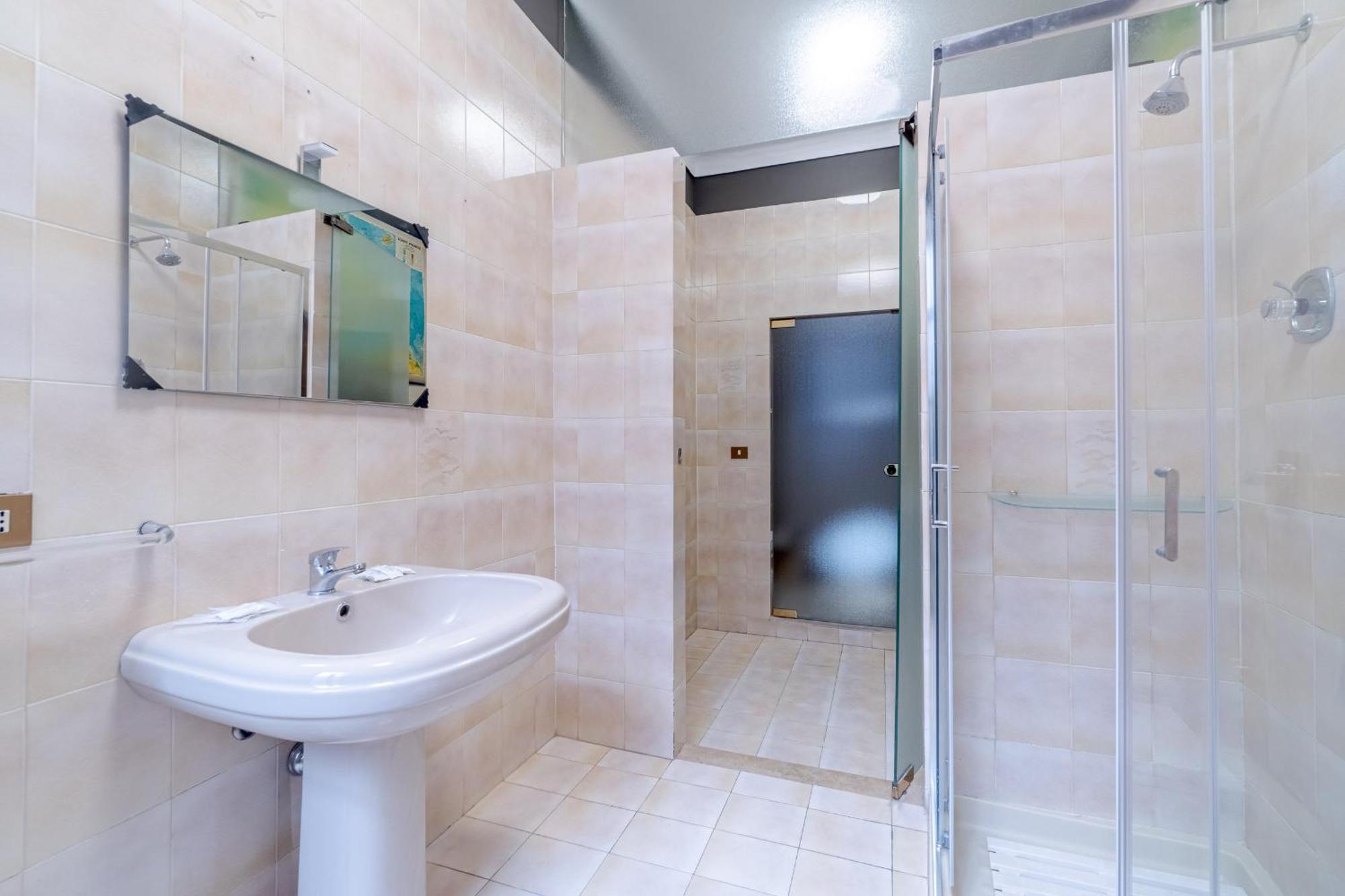 Quadrilatero Romano! Exclusive & Roomy Apartment Turín Exteriér fotografie